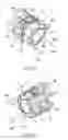 Fig. 07 - Image pickup apparatus having lens barrel