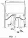 Fig. 10 - Image pickup apparatus having lens barrel