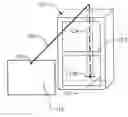 Fig. 01 - DETACHABLE MAGNIFIER APPARATUS