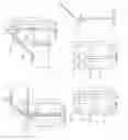 Fig. 03 - DETACHABLE MAGNIFIER APPARATUS