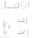 Fig. 10 - DETACHABLE MAGNIFIER APPARATUS