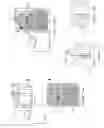 Fig. 11 - DETACHABLE MAGNIFIER APPARATUS