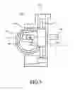 Fig. 06 - Focusing device for beam projector