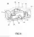 Fig. 07 - Focusing device for beam projector