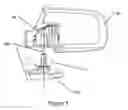 Fig. 02 - Hinge construction