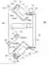 Fig. 01 - Mirror unit of exposure device and image forming apparatus using mirror unit