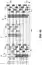Fig. 07 - Method and apparatus for forming servo patterns on a magnetic-recording disk