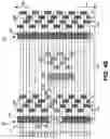 Fig. 09 - Method and apparatus for forming servo patterns on a magnetic-recording disk