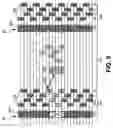Fig. 10 - Method and apparatus for forming servo patterns on a magnetic-recording disk
