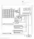 Fig. 01 - Library apparatus, library system and medium transportation method of library apparatus