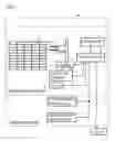 Fig. 02 - Library apparatus, library system and medium transportation method of library apparatus