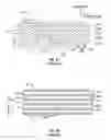 Fig. 04 - Current-perpendicular-to-the-plane (CPP) magnetoresistive read head with multiple sensing elements for patterned-media