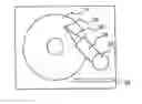 Fig. 01 - Hard-disk drive