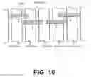 Fig. 09 - Hard-disk drive