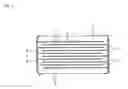 Fig. 02 - Laminated ceramic electronic component