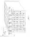 Fig. 02 - Modularized three-dimensional capacitor array