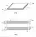 Fig. 02 - Electric double layer capacitor
