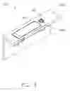Fig. 04 - Cover mechanism and electronic device using same
