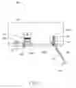 Fig. 06 - Cover mechanism and electronic device using same