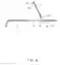 Fig. 09 - Cover mechanism and electronic device using same