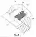 Fig. 06 - Connector for mounting a flexible printed circuit board