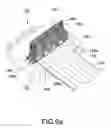 Fig. 07 - Connector for mounting a flexible printed circuit board