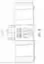 Fig. 10 - MEDIA APPLIANCE WITH AUXILIARY SOURCE MODULE