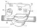 Fig. 01 - REMOTE METER READING DEVICE