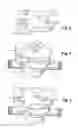 Fig. 02 - REMOTE METER READING DEVICE