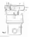 Fig. 06 - REMOTE METER READING DEVICE