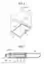 Fig. 02 - DISPLAY DEVICE HOLDING STRUCTURE