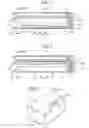 Fig. 03 - DISPLAY DEVICE HOLDING STRUCTURE