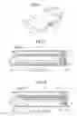 Fig. 04 - DISPLAY DEVICE HOLDING STRUCTURE