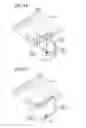 Fig. 07 - DISPLAY DEVICE HOLDING STRUCTURE