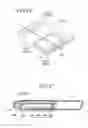 Fig. 08 - DISPLAY DEVICE HOLDING STRUCTURE