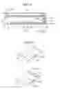 Fig. 09 - DISPLAY DEVICE HOLDING STRUCTURE