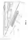 Fig. 02 - Cantilevered push button