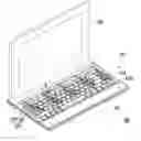 Fig. 01 - ELECTRONIC DEVICE