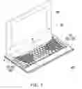 Fig. 06 - ELECTRONIC DEVICE