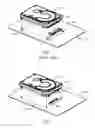 Fig. 02 - Electronic connectors and form factor adapters for electronic components