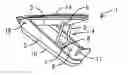 Fig. 01 - Laptop elevation device