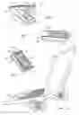 Fig. 02 - Laptop elevation device