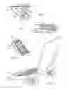 Fig. 02 - Laptop elevation device