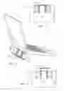 Fig. 03 - Laptop elevation device