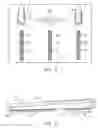 Fig. 04 - Laptop elevation device