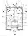 Fig. 04 - Inverter with electrical and electronic components arranged in a sealed housing