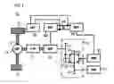 Fig. 02 - Power semiconductor module for inverter circuit system