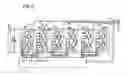Fig. 04 - Power semiconductor module for inverter circuit system