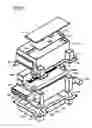 Fig. 06 - Power semiconductor module for inverter circuit system