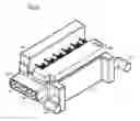 Fig. 07 - Power semiconductor module for inverter circuit system
